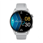 Weofly Spirit 2 (Silver) Smart Watch