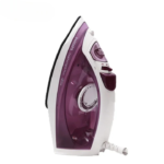 Philips GC-1426/30 Steam Iron - Image 2