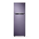 Samsung RT29HAR9DUT/D3 275L Top Mount Refrigerator