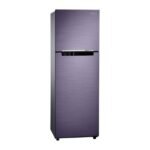Samsung RT29HAR9DUT/D3 275L Top Mount Refrigerator - Image 2