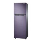 Samsung RT29HAR9DUT/D3 275L Top Mount Refrigerator - Image 3