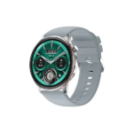 Blisbond Zeno Bluetooth Calling Smart Watch - Image 2