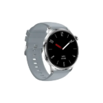 Blisbond Zeno Bluetooth Calling Smart Watch - Image 3