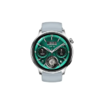 Blisbond Zeno Bluetooth Calling Smart Watch
