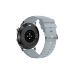 Blisbond Zeno Bluetooth Calling Smart Watch - Image 4