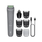 Philips MG-3911/15 Multigroom Trimmer