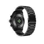Weofly Aurora 2 AMOLED (Black) Smart Watch - Image 4
