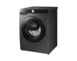 Samsung WW90T554DN/SG (9 kg) Front Loading (With Heater) Washing Machine - Image 2