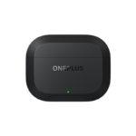 OnePlus Nord Buds 3R NC Black TWS Earbuds - Image 4