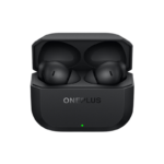 OnePlus Nord Buds 3R NC Black TWS Earbuds - Image 2