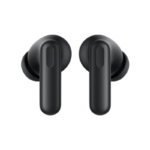 OnePlus Nord Buds 3R NC Black TWS Earbuds - Image 3