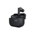 OnePlus Nord Buds 3R NC Black TWS Earbuds
