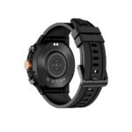 Weofly Conquer 2 Black Smart Watch - Image 4