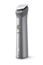 Philips MG-5920/15 Multigroom Trimmer - Image 3
