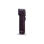 Panasonic ER-2031K Hair Trimmer