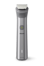 Philips MG-5920/15 Multigroom Trimmer - Image 2