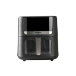 Fiesta F-AF70 7L Air Fryer 2000W