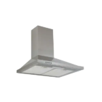 Fiesta FCH-HC150 36 inch Chimney Hood - Image 4