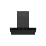 Fiesta FHD-75TX 30 inch Chimney Hood
