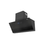 Fiesta FHD-90VX 36 inch Chimney Hood - Image 3