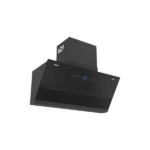 Fiesta FHD-90VX 36 inch Chimney Hood - Image 2