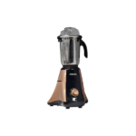 Fiesta Elevate FMG-EL418 Mixer Grinder - Image 8