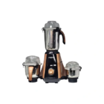 Fiesta Elevate FMG-EL418 Mixer Grinder - Image 6