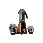 Fiesta Elevate FMG-EL418 Mixer Grinder - Image 3