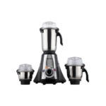Fiesta Elevate FMG-EL418 Mixer Grinder