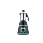 Fiesta Harrier FMG-HR315 Mixer Grinder - Image 8