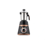 Fiesta Hummer FMG-HU315 Mixer Grinder - Image 5
