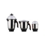 Fiesta Harrier FMG-HR315 Mixer Grinder - Image 6