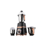 Fiesta Harrier FMG-HR315 Mixer Grinder - Image 5