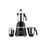 Fiesta Harrier FMG-HR315 Mixer Grinder