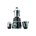 Fiesta Harrier FMG-HR315 Mixer Grinder - Image 4
