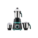 Fiesta Harrier FMG-HR315 Mixer Grinder - Image 3