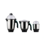Fiesta Harrier FMG-HR315 Mixer Grinder - Image 2