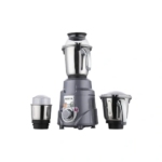 Fiesta Hummer FMG-HU315 Mixer Grinder - Image 11