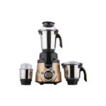 Fiesta Hummer FMG-HU315 Mixer Grinder - Image 10