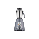 Fiesta Hummer FMG-HU315 Mixer Grinder - Image 9