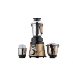 Fiesta Hummer FMG-HU315 Mixer Grinder