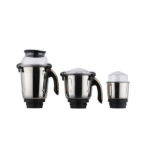 Fiesta Hummer FMG-HU315 Mixer Grinder - Image 8