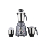 Fiesta Hummer FMG-HU315 Mixer Grinder - Image 4