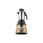 Fiesta Hummer FMG-HU315 Mixer Grinder - Image 3