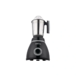 Fiesta Taurus FMG-TA310 Mixer Grinder - Image 7