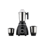 Fiesta Taurus FMG-TA310 Mixer Grinder - Image 6