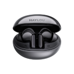 Haylou Flowbuds N55 ANC TWS Earbuds - Image 2