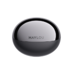 Haylou Flowbuds N55 ANC TWS Earbuds - Image 3