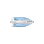 Philips GC-1740/20 Steam Iron - Image 2