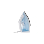 Philips GC-1740/20 Steam Iron - Image 3
